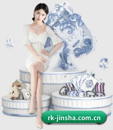 澳门金沙网址的方向